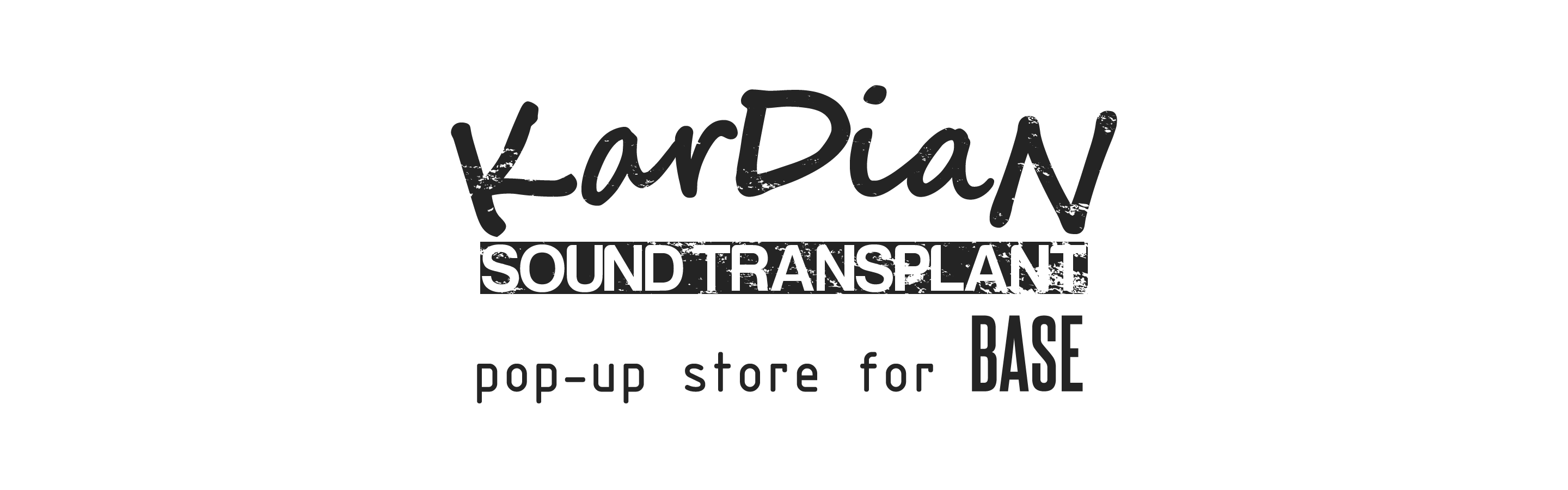 KarDiaN