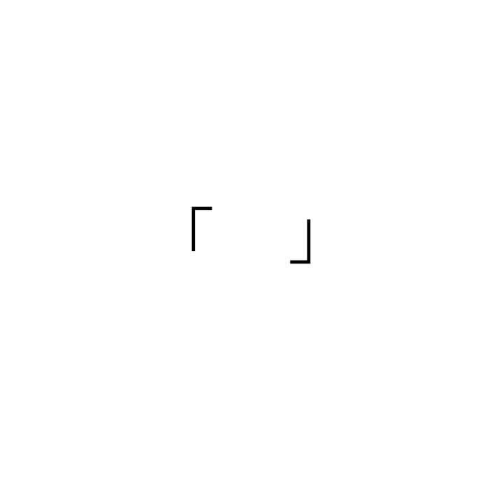 古着屋KAKKO