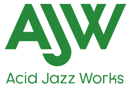 AJW （Acid Jazz Works）