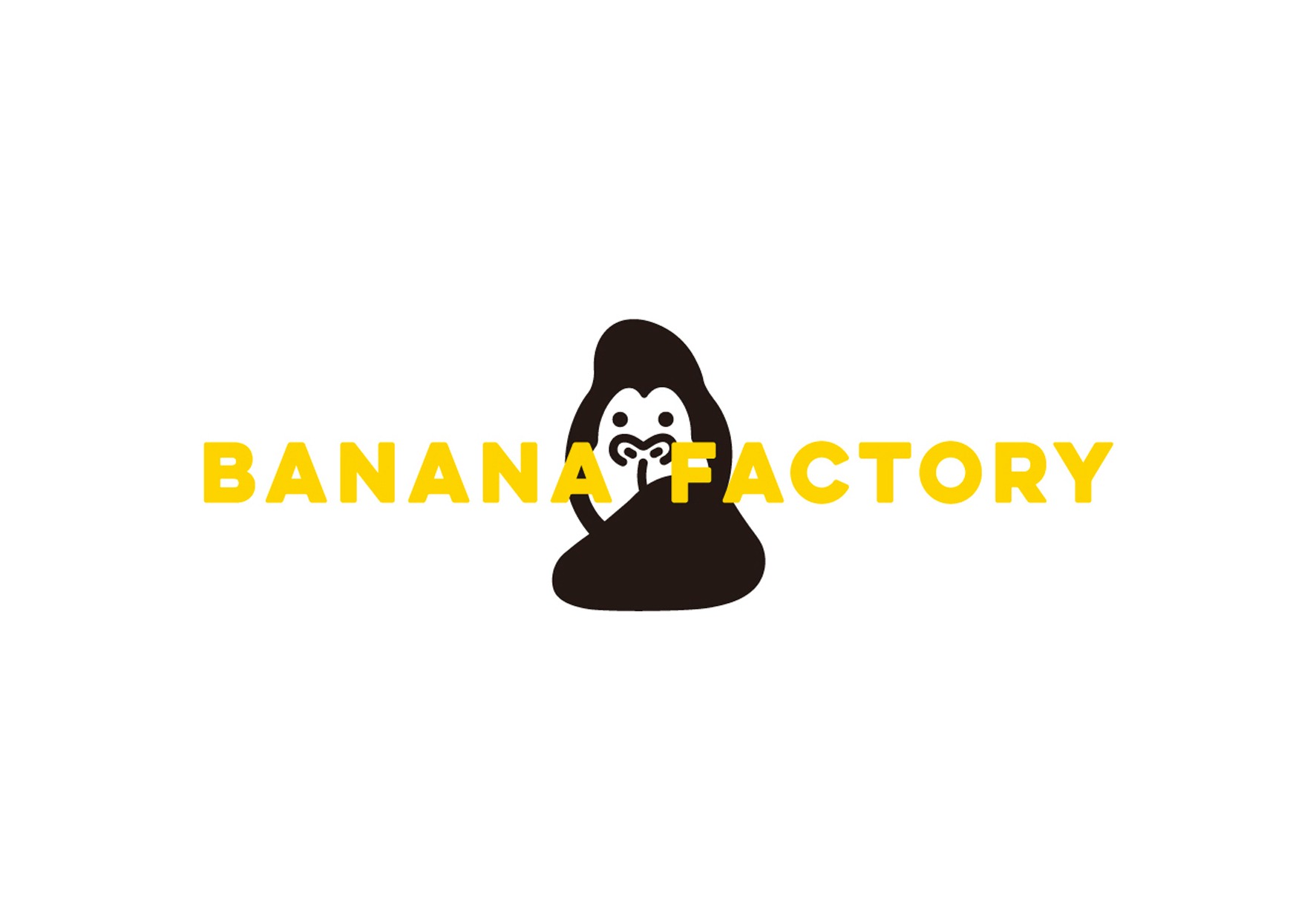 バナナファクトリー