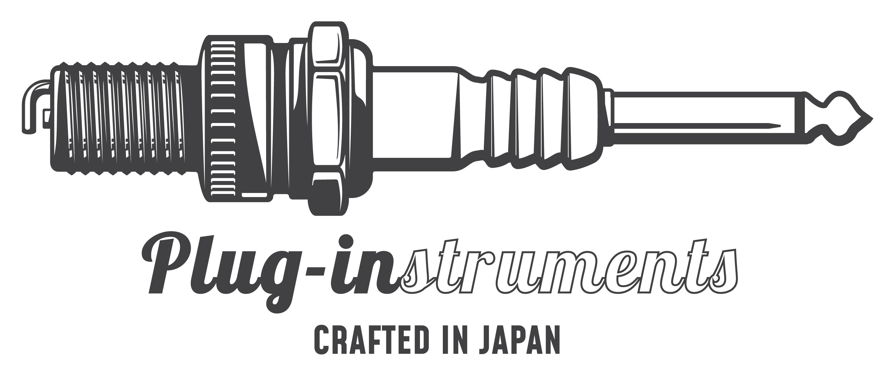 Plug-instruments Store