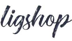 ligshop