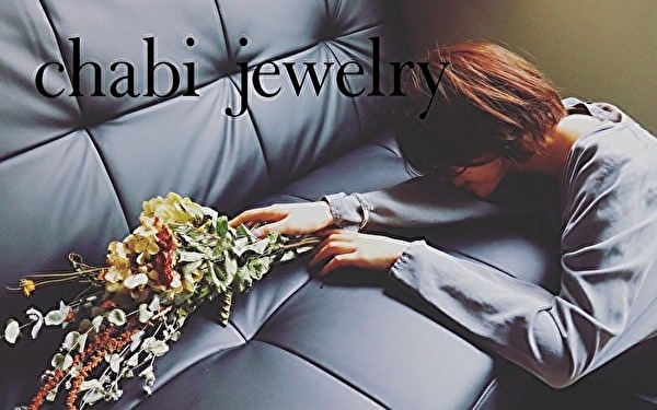 chabiJewelry