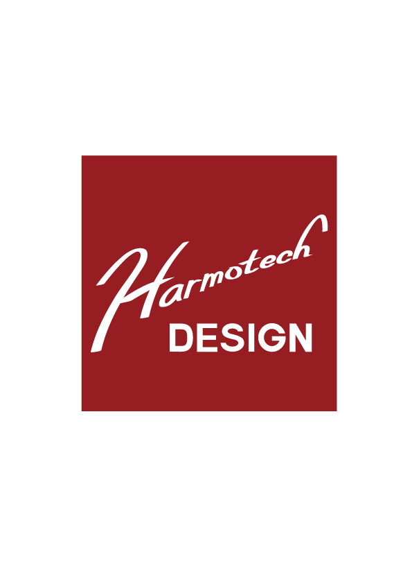 HarmoTECH Co., Ltd. 