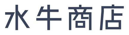 水牛商店