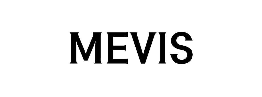 mevis