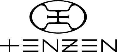 TENZEN
