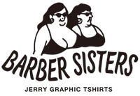 BARBER SISTERS