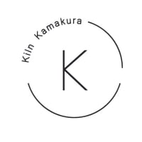 Kiln_Kamakura
