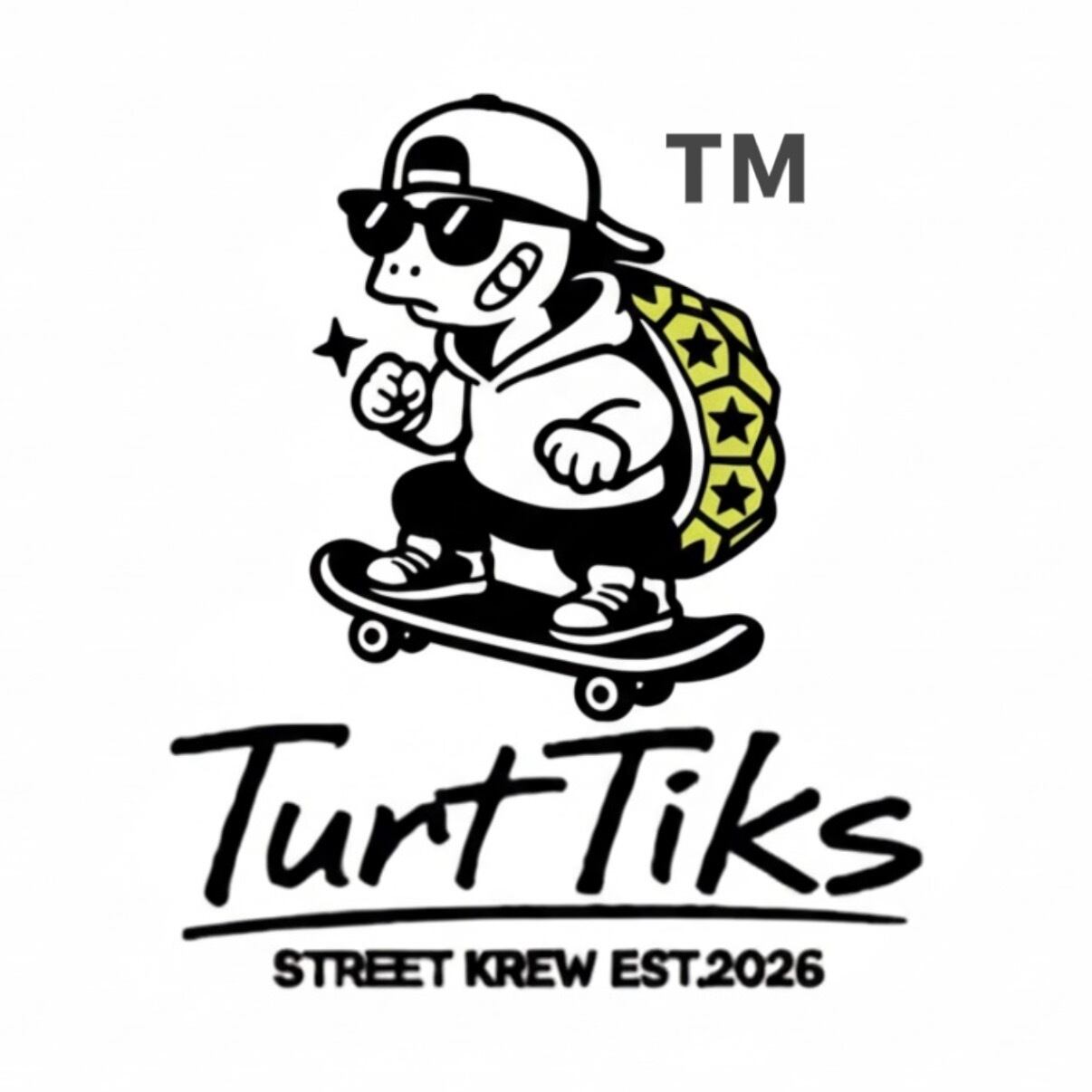 turttiks(タートティクス)