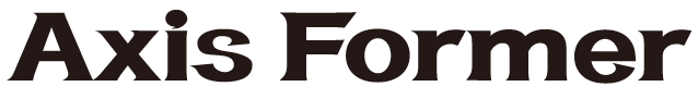 共和ゴムwebショップ