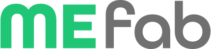 MEfab