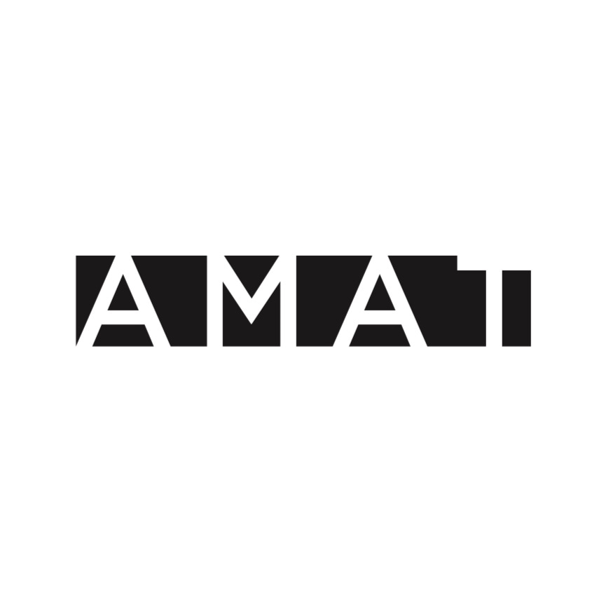 AMAT APPAREL