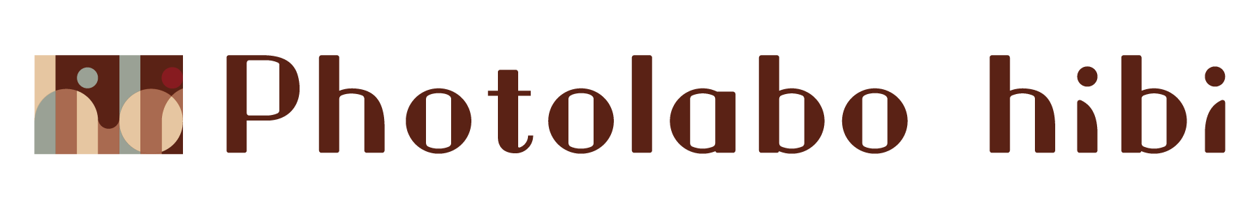 Photolabo hibi