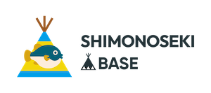 下関BASE