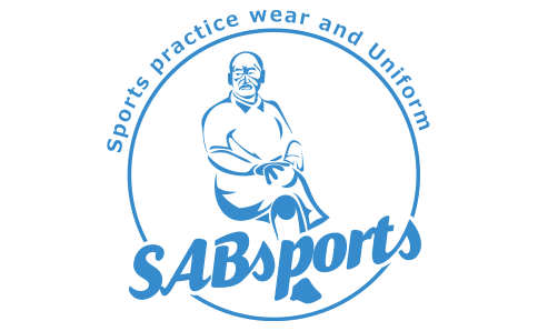 サブスポーツ