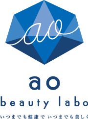 ao beauty labo