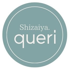 インド刺繍リボン　資材屋queri(クエリ)