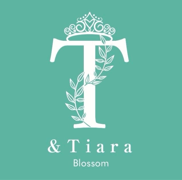 アンドティアラ