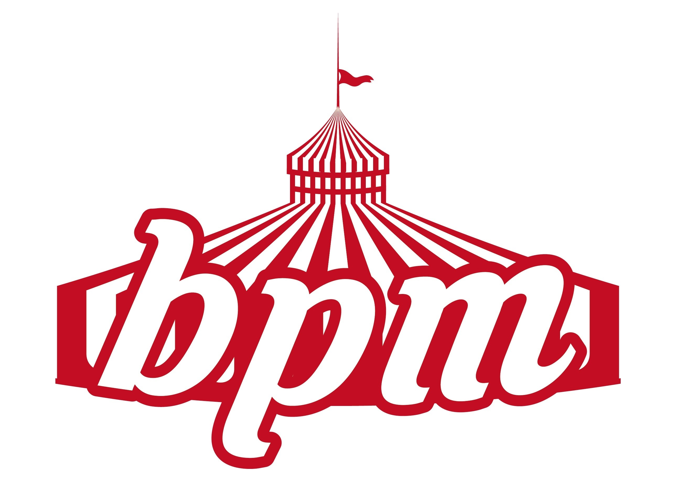 bpm OFFICIAL