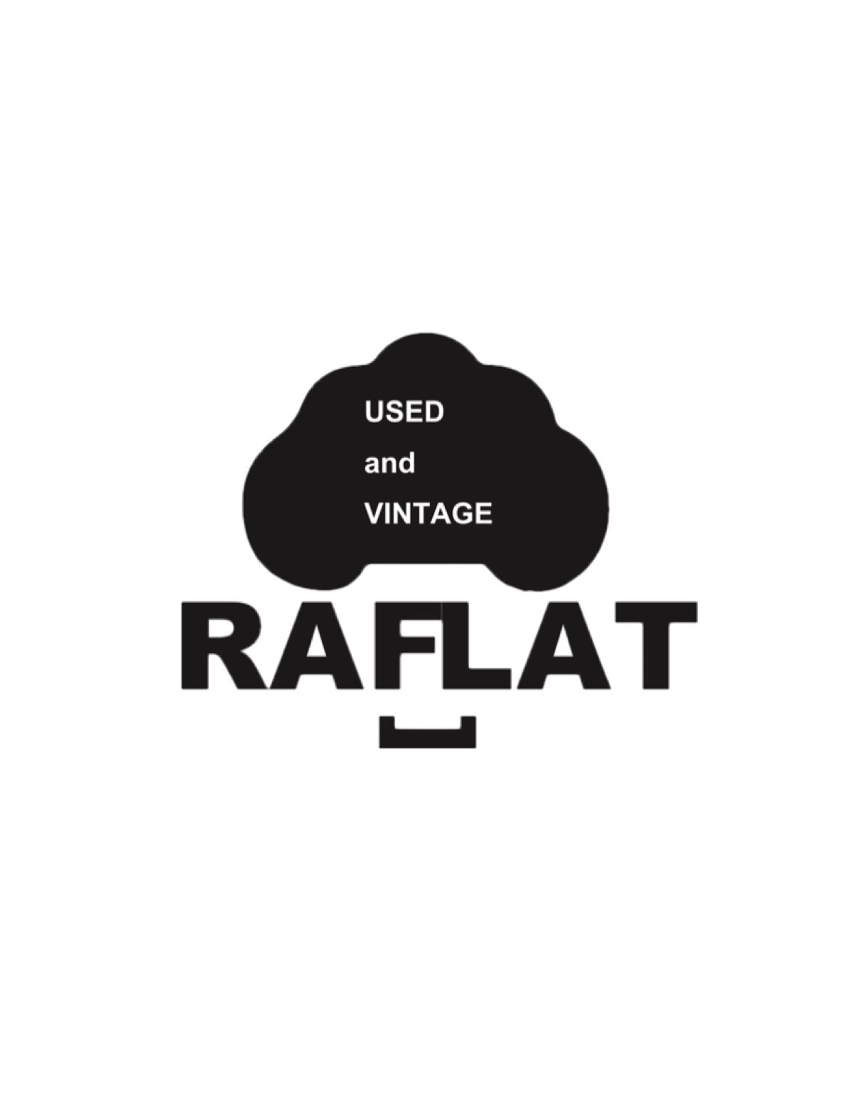 RAFLAT 