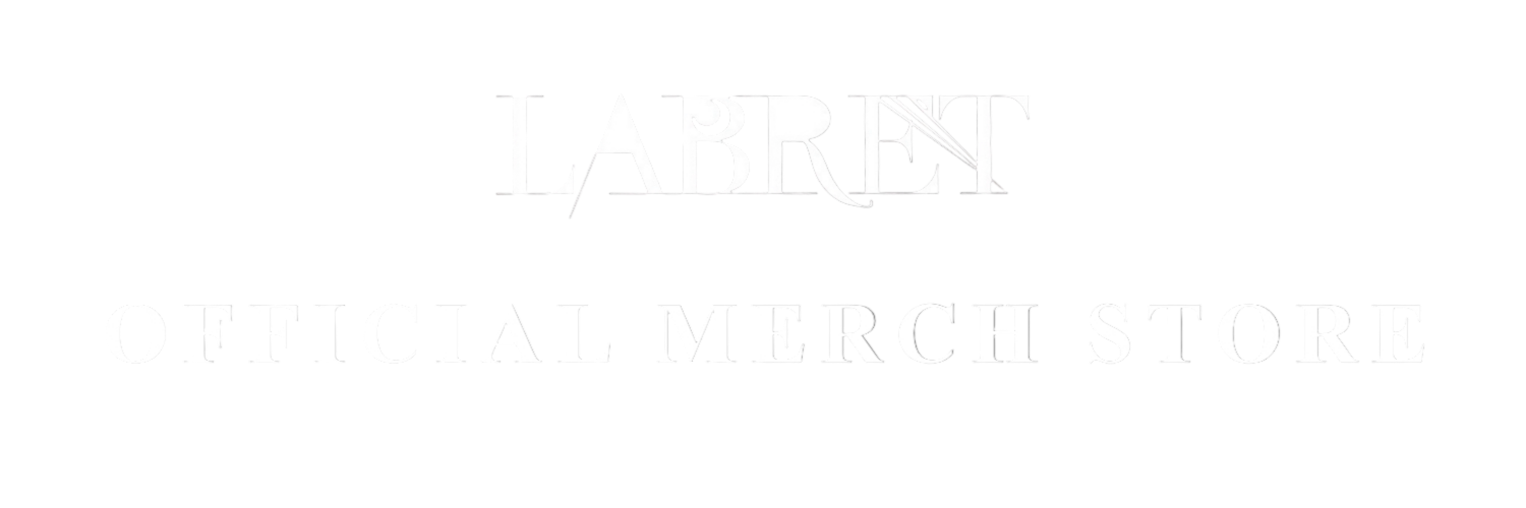LABRET OFFICIAL MERCH STORE