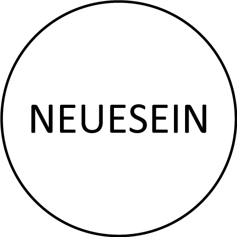 NEUESEIN