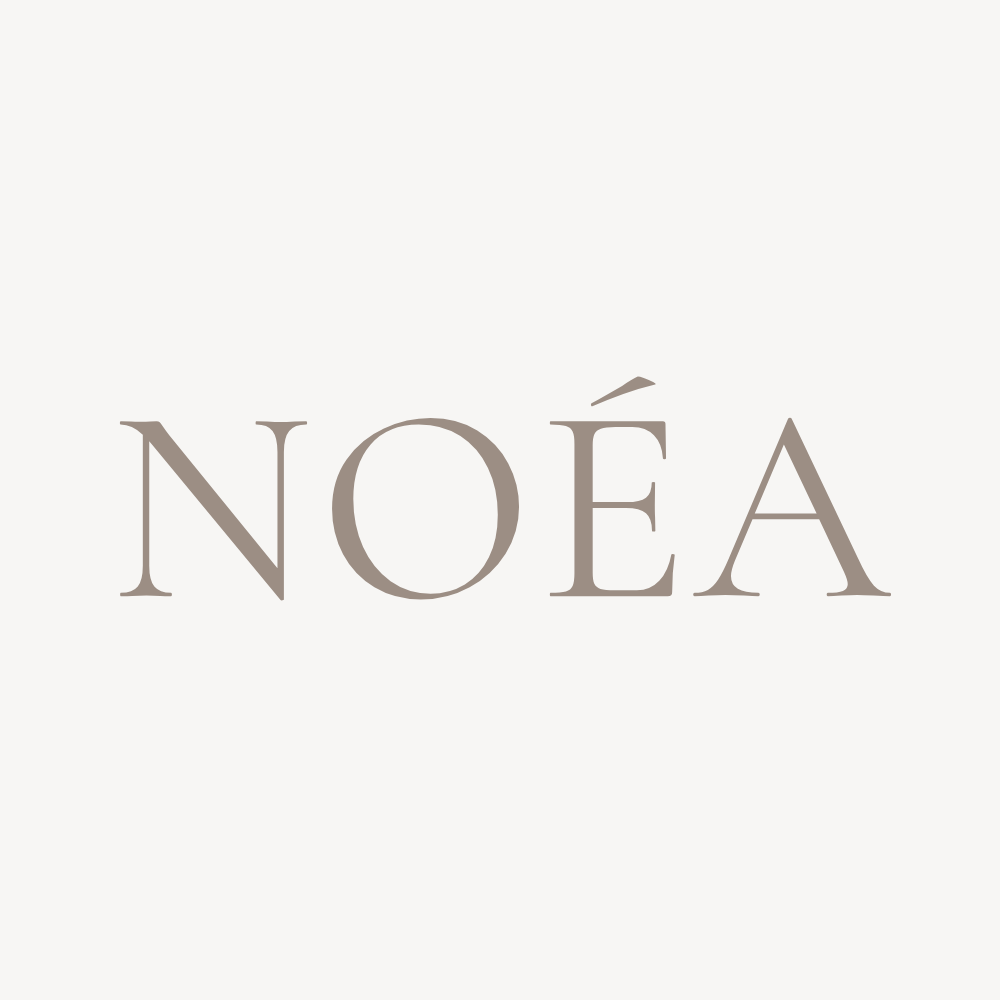 NOÉA（ノエア）