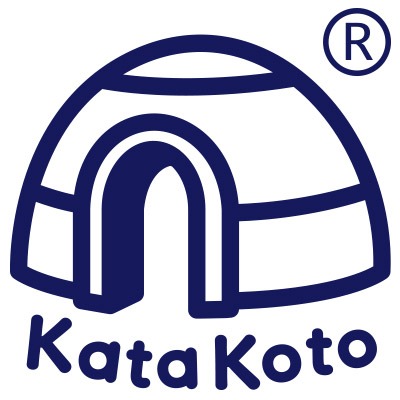 KataKoto