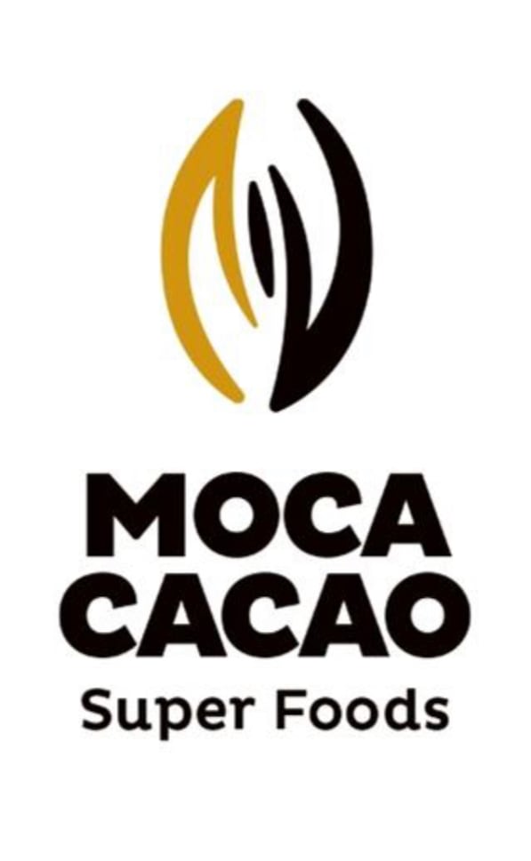 MOCA CACAO SUPERFOODS