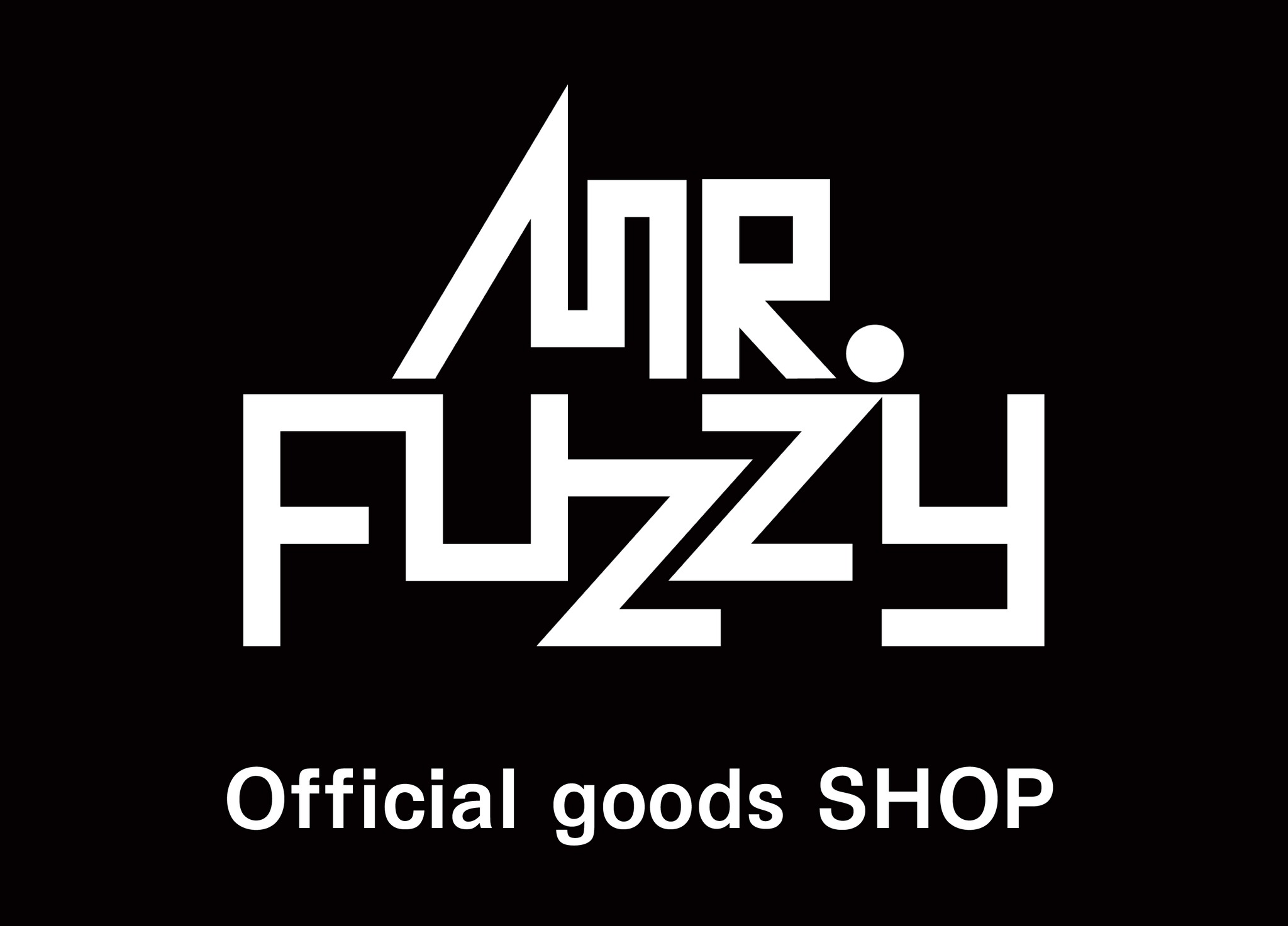 MR.Fuzzy Goods SHOP