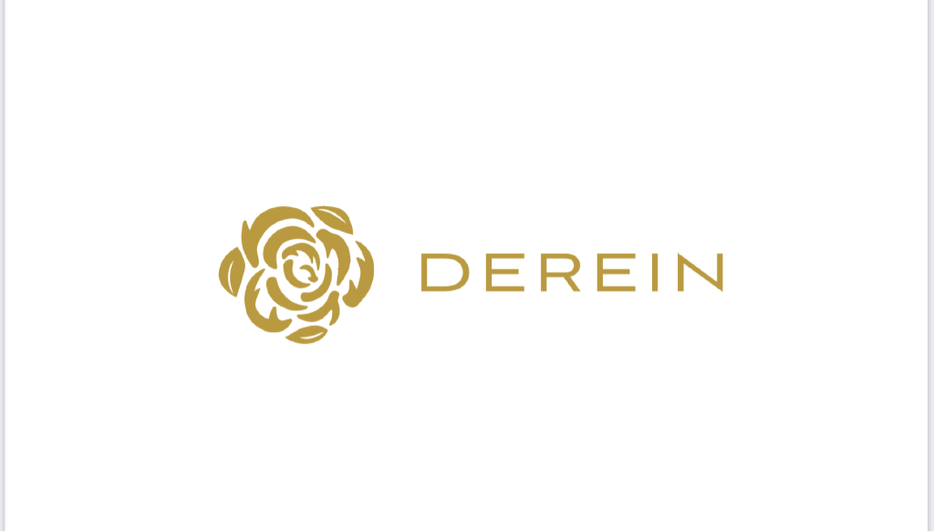 DEREIN