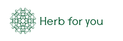 Herb for you