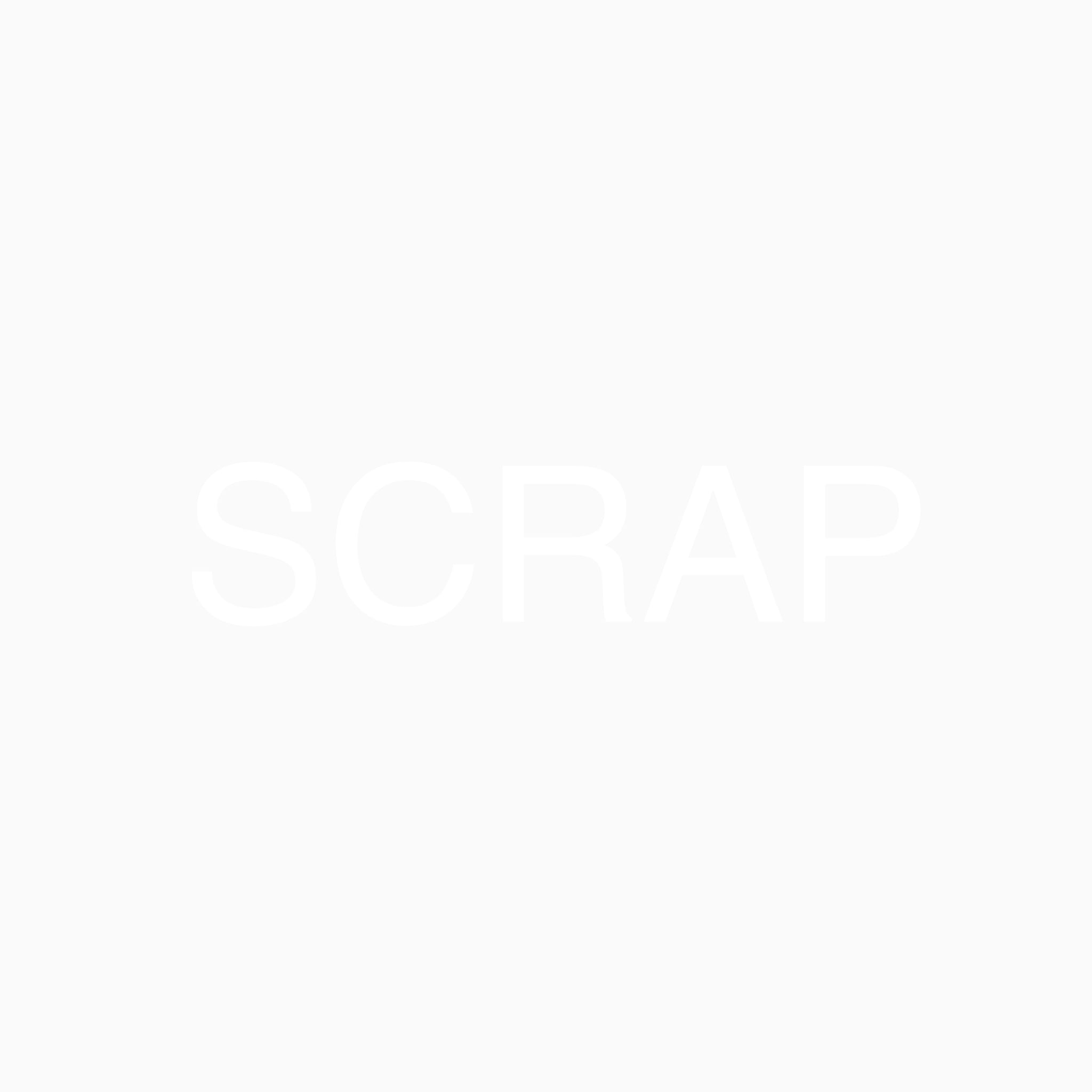 SCRAP
