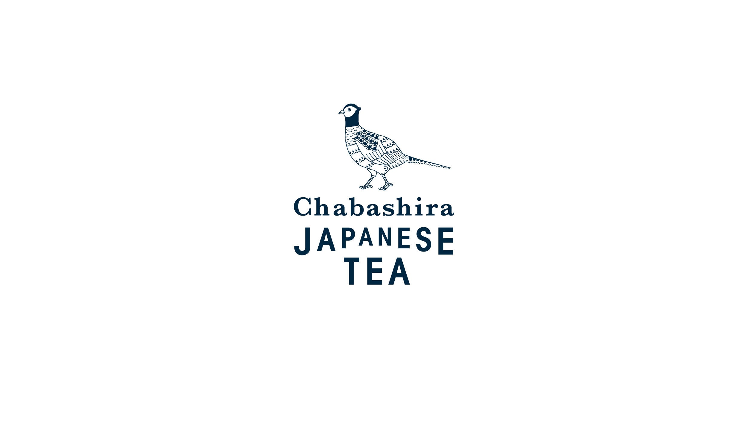 chabashira