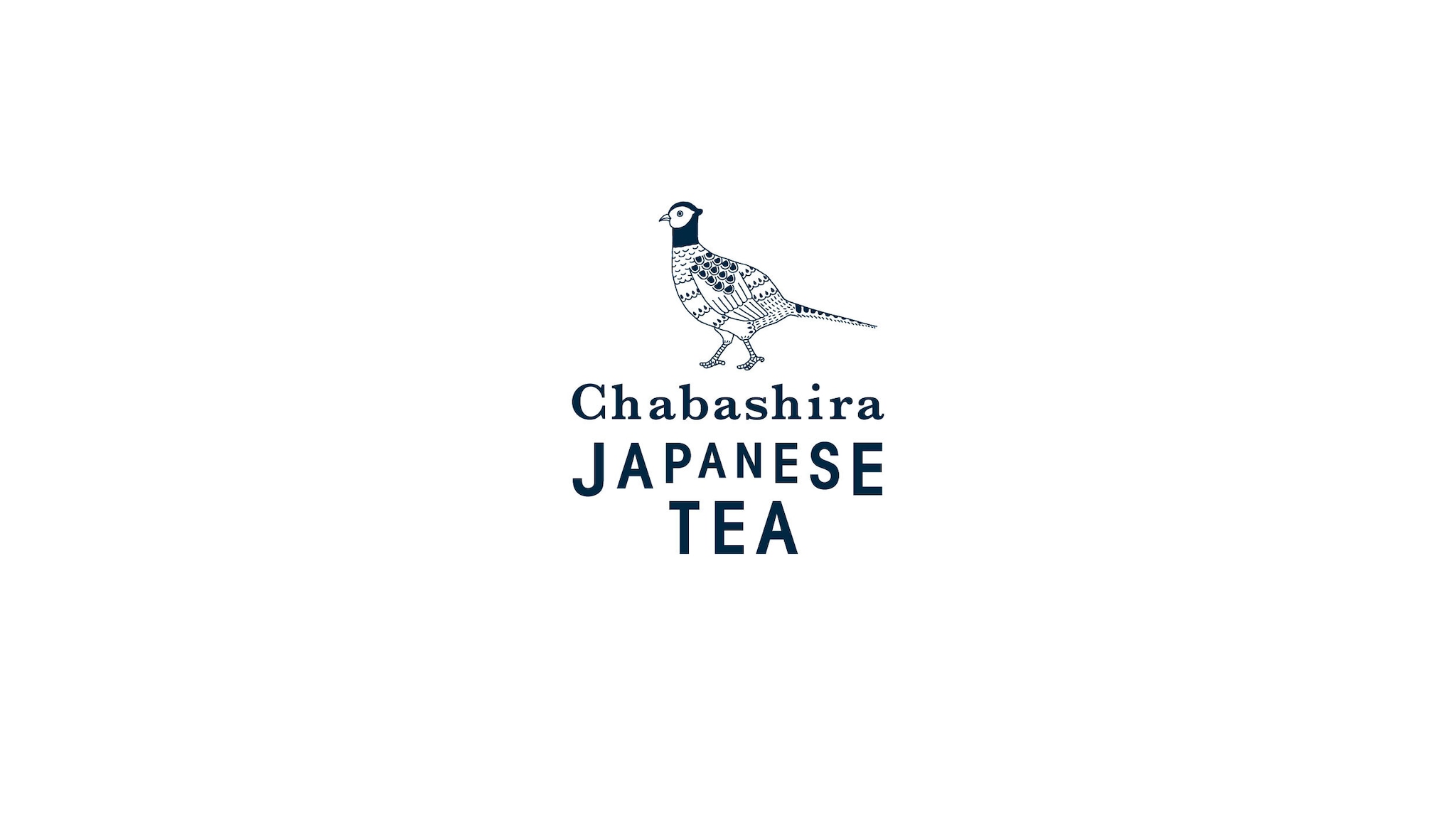 chabashira