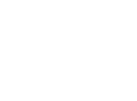 Atelier Cielion / アトリエシエリオン