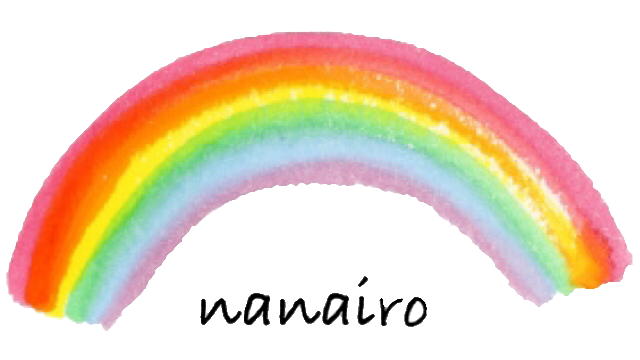 nanairo