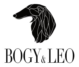 bogyandleo