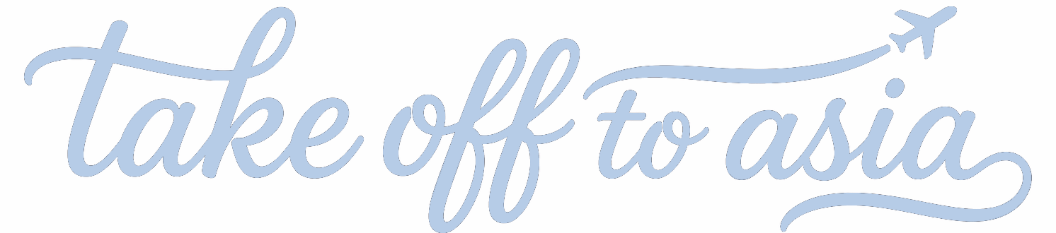 アドバンクトレーディング