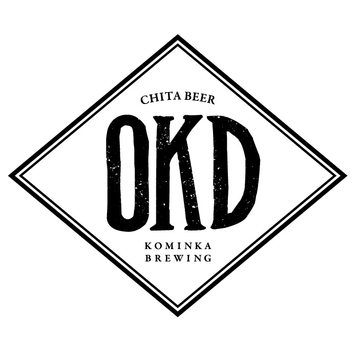 OKD KOMINKA BREWING