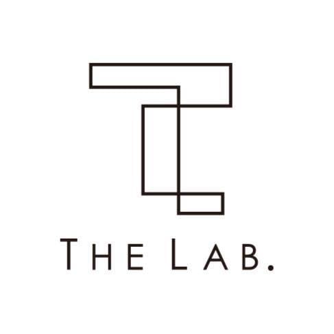 thelab-onlin_official