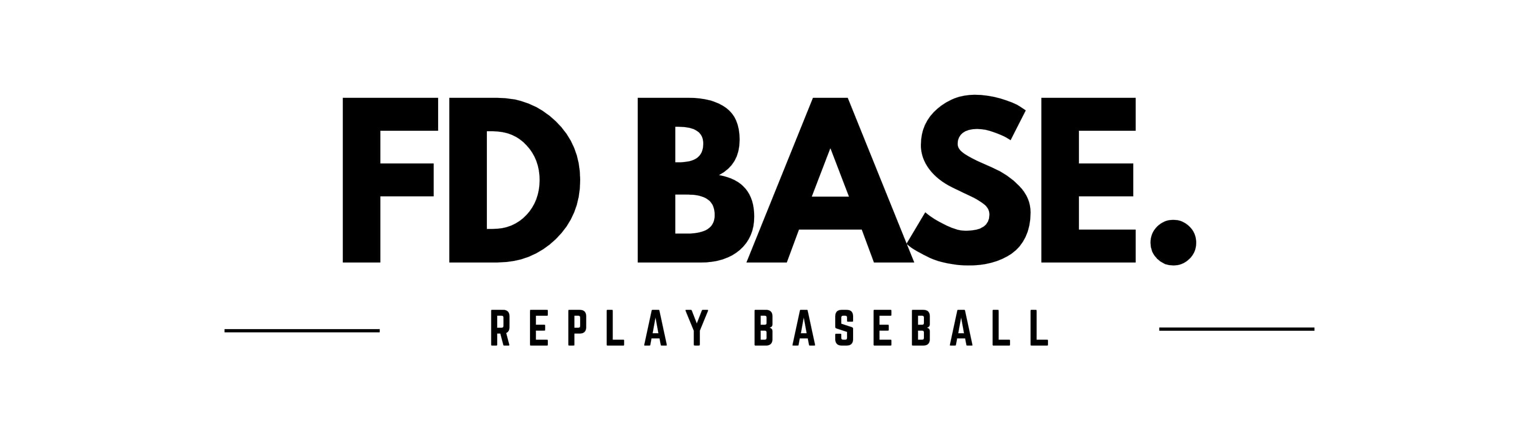 FD BASE.