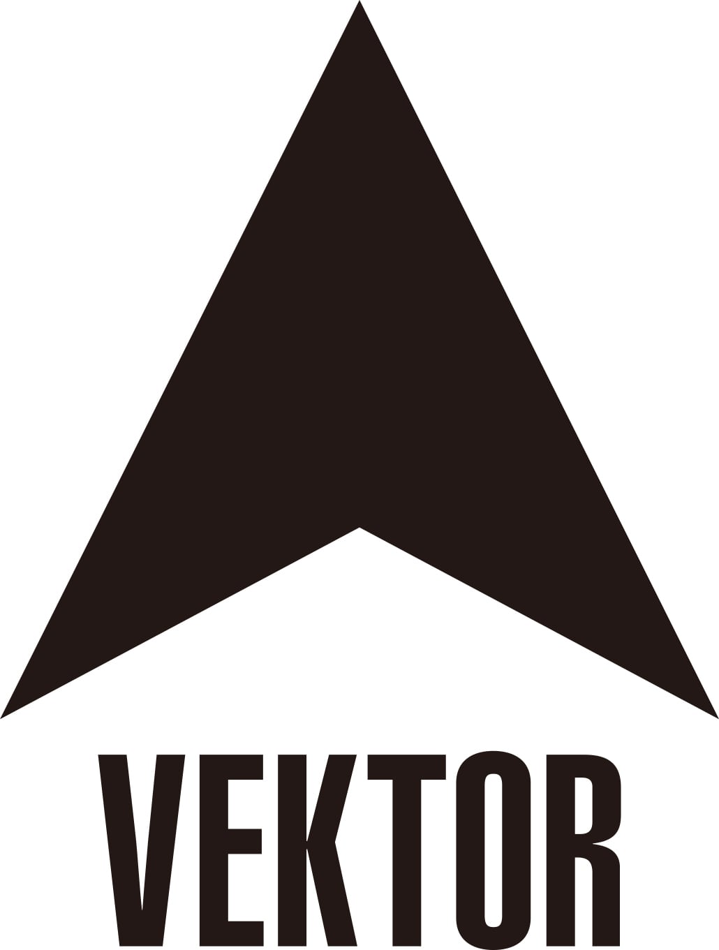 VEKTOR