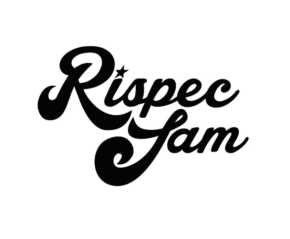RISPEC JAM SOUND ONLINE 
