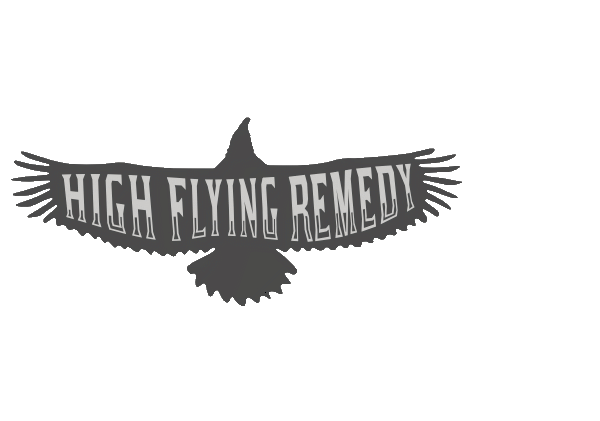 HIGH FLYING REMEDY