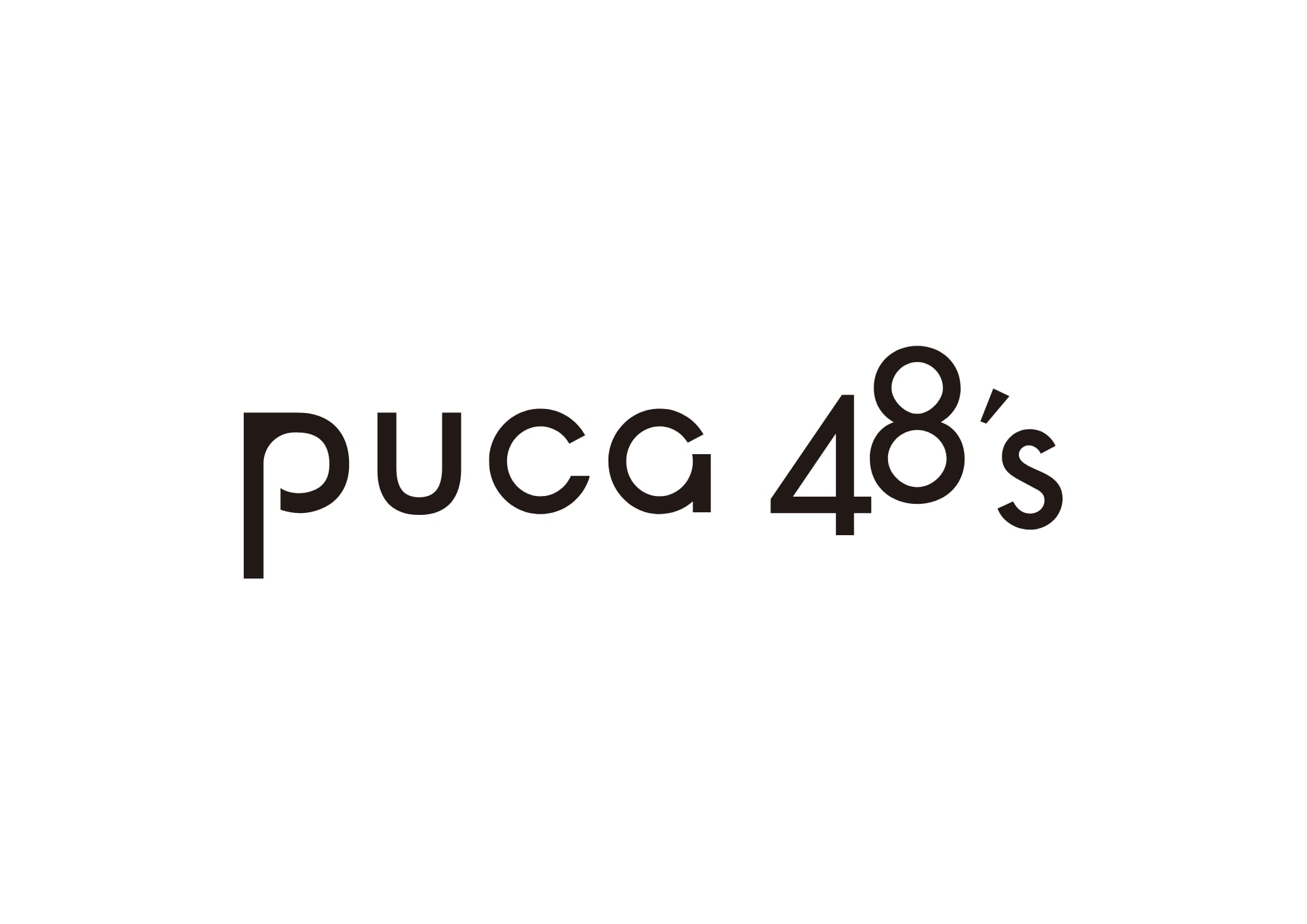 puca48'