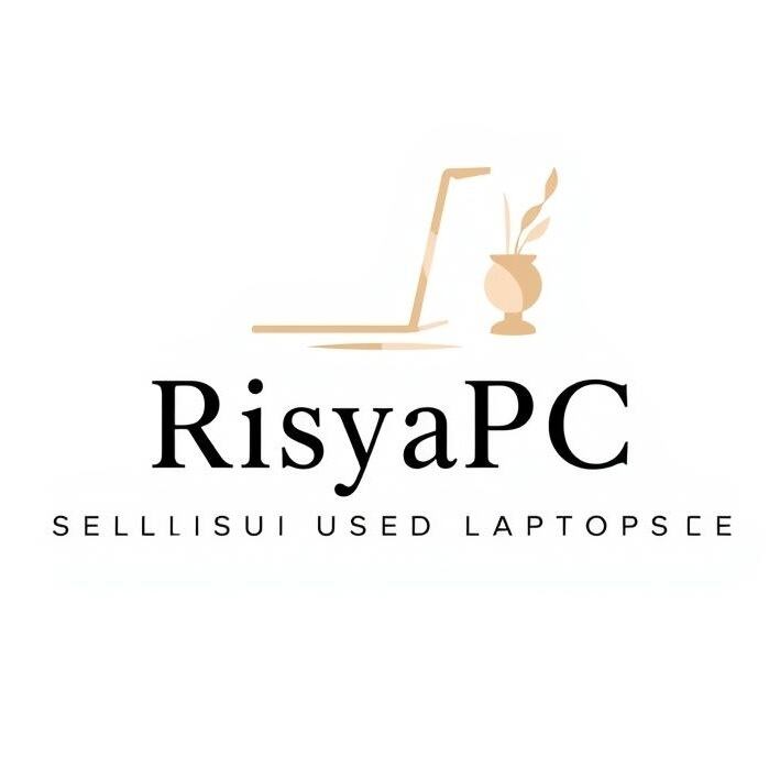 RisyaPC-中古ノートパソコン-