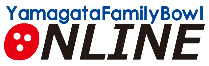 yamagatafamilybowl ONLINE
