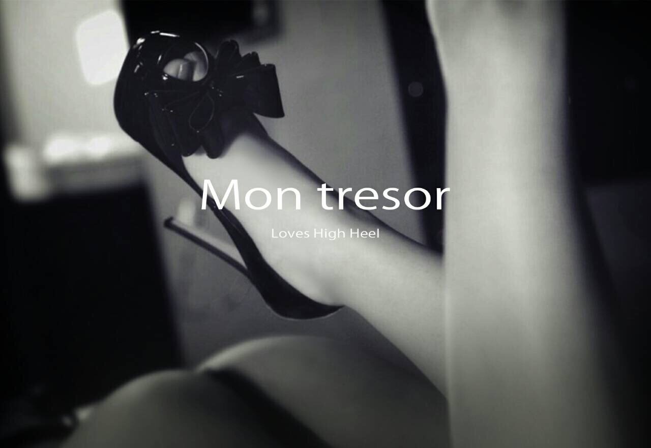 Mon tresor design work shop